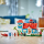 LEGO Disney 43268 Domek na plaży Lilo i Stitcha - 1308202 - zdjęcie 13